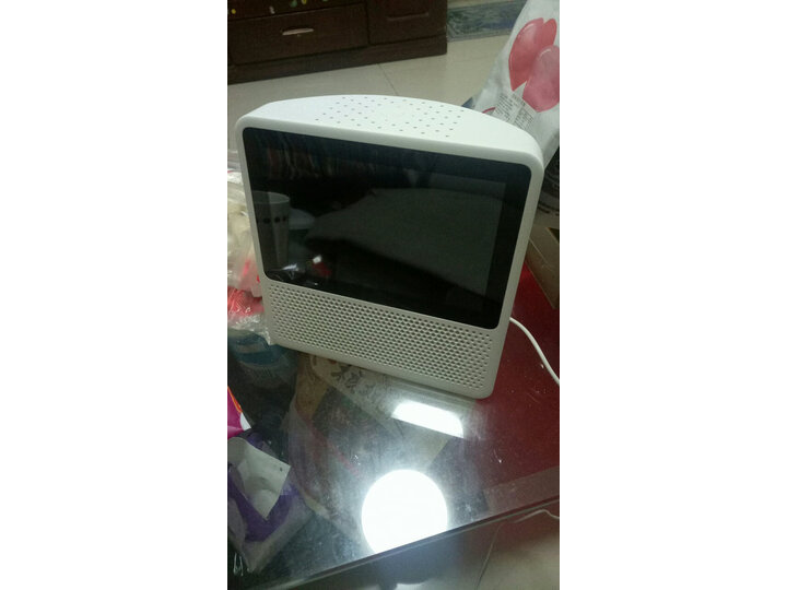 小度nv2001和nv6001哪款好点-小度nv2001和nv6001哪款更值得入手点_http://www.tuijianxing.com_好物_第11张