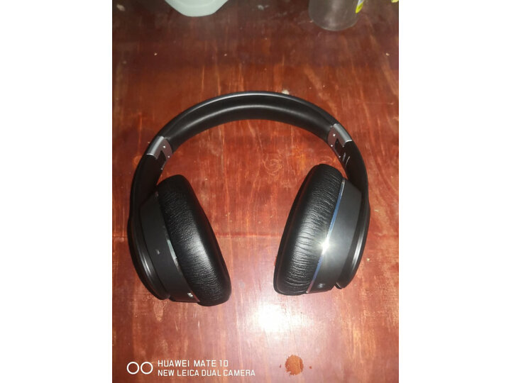 漫步者w820bt和w830bt哪款好用-漫步者w820bt和w830bt哪款更值得入手用_http://www.itswebtime.com_好物推荐_第7张