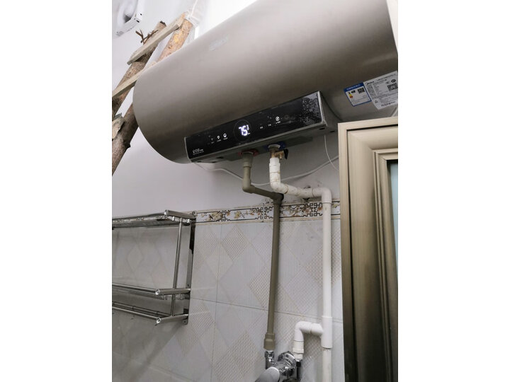 美的电热水器TL3系列 F6030-TL3怎么样？最新吐槽性能优缺点内幕 首页推荐 第2张