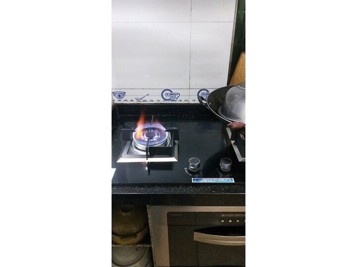 深度剖析康宝JZT-2Q**7怎么样呢？真实评测体验曝光