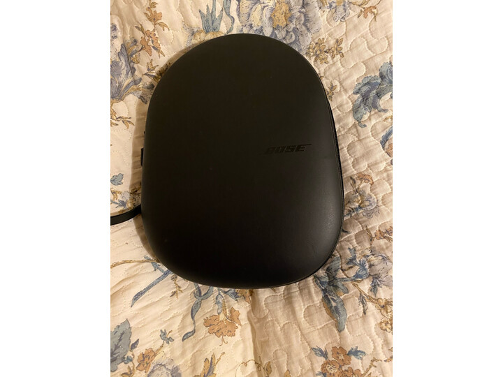 独家爆料bose700和qc35二代哪个好？爆料有什么区别？独家揭秘测