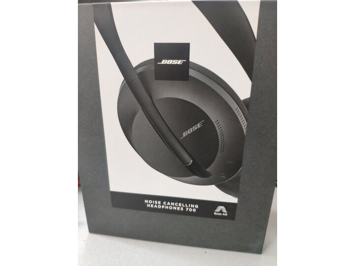 使用bose700和大馒头3有区别吗？纠结哪个好？