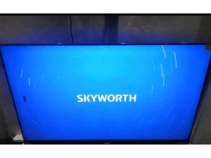 创维65a8和65a5的区别哪个好-创维65a8和65a5的区别深度对比_好物_第6张_美肤蝶 创维65a8和65a5的区别哪个好-创维65a8和65a5的区别深度对比_http://www.meifudie.com_好物_第6张