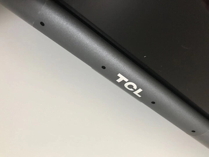 TCL 50P9 50英寸液晶平板电视怎样【真实评测揭秘】评价为什么好，内幕详解 首页推荐 第6张