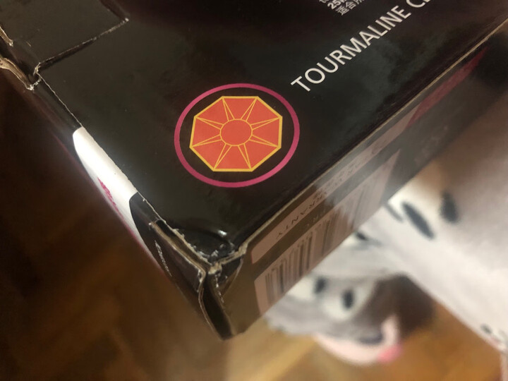 沙宣VSI3270PICN怎么样-沙宣VSI3270PICN用户使用体验与功能解析_http://www.itswebtime.com_好物推荐_第10张