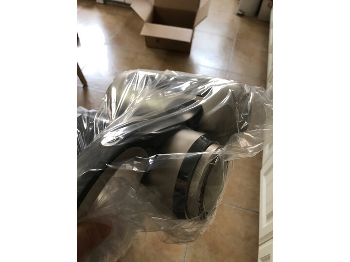 解析小狗X8 Mattress怎么样呢？质量曝光好不好用？