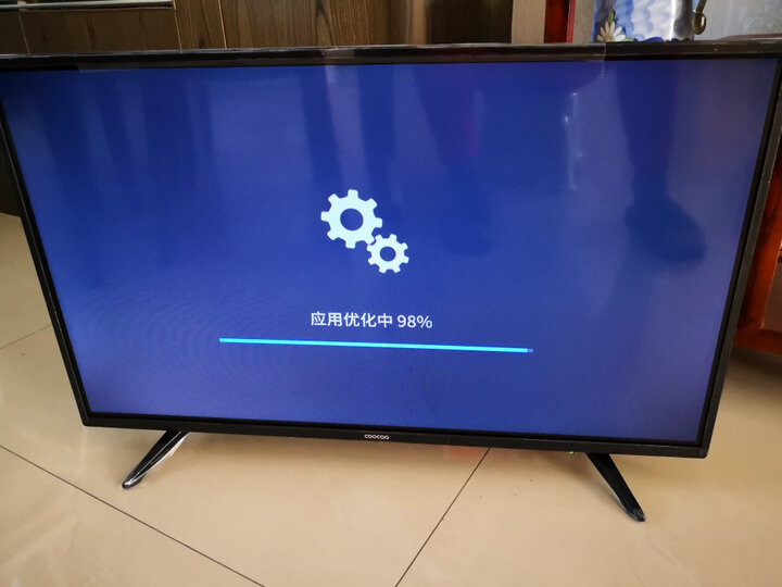 酷开43k5c和43k5d哪个好些-酷开43k5c和43k5d深度对比_http://www.itswebtime.com_好物推荐_第9张