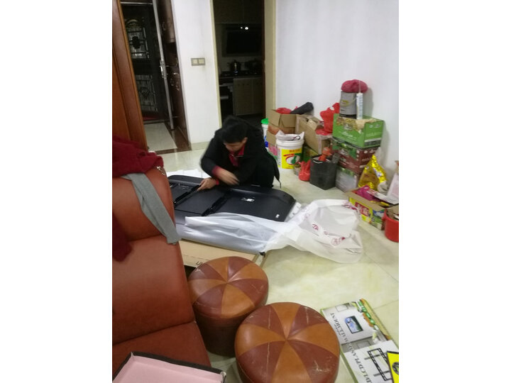 LG49UM7100PCA怎么样-LG49UM7100PCA用户反馈与体验_好物_第8张_美肤蝶 LG49UM7100PCA怎么样-LG49UM7100PCA用户反馈与体验_http://www.meifudie.com_好物_第8张