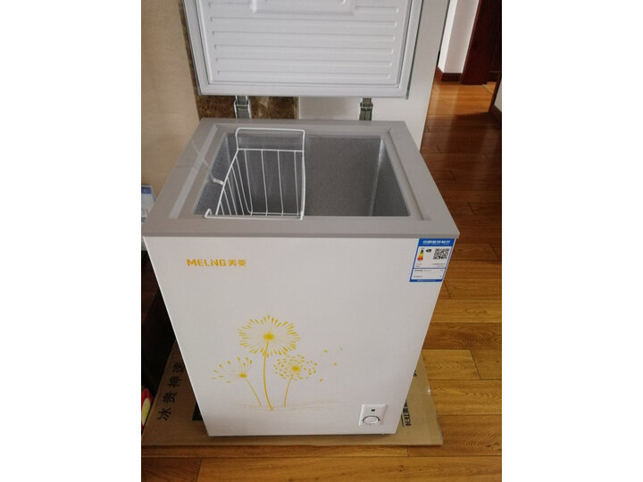 美菱BCBD-98DT怎么样-美菱BCBD-98DT真实用户评价分享_好物推荐_第8张_itswebtime 美菱BCBD-98DT怎么样-美菱BCBD-98DT真实用户评价分享_http://www.itswebtime.com_好物推荐_第8张