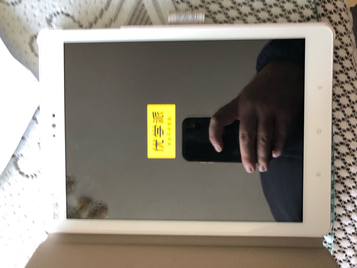 优学派优学派Umix6 Wifi 版怎么样_http://www.itswebtime.com_好物推荐_第8张