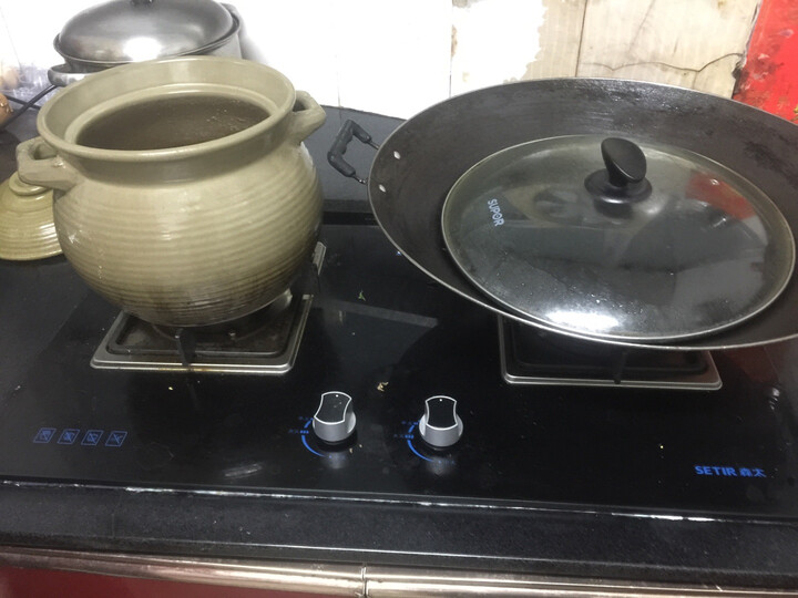 真实评测森太T001J怎么样呢？达人评测解密