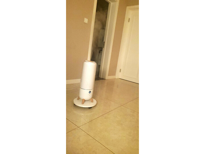 小熊JSQ-C60B1怎么样-小熊JSQ-C60B1真实用户评价分享_http://www.meifudie.com_好物_第8张