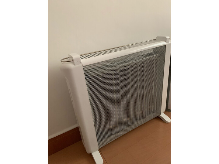 说说格力NDYN-X6021怎么样呢？入手曝光质量好吗？