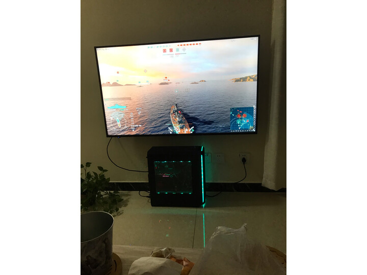 铭瑄MS-GeForce GTX1660 终结者 6G怎么样_http://www.tuijianxing.com_好物_第9张