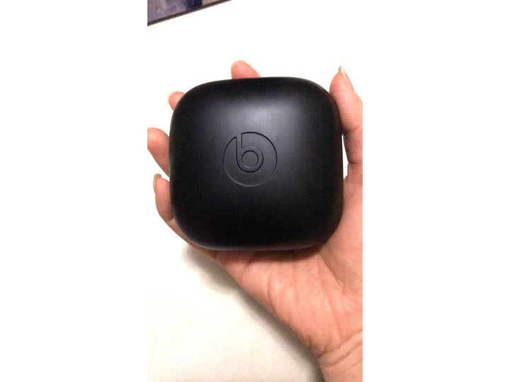 beatsPowerbeats Pro怎么样_http://www.tuijianxing.com_好物_第11张
