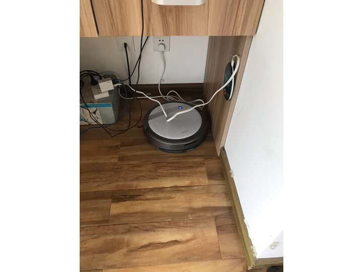 分析科沃斯DG710-吸口版怎么样呢？优缺点解密评价如何？
