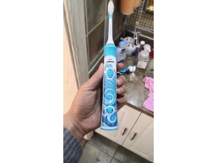 松下EH-XEP1-R405怎么样-松下EH-XEP1-R405配置与性能详评_好物_第15张_推荐星 松下EH-XEP1-R405怎么样-松下EH-XEP1-R405配置与性能详评_http://www.tuijianxing.com_好物_第15张