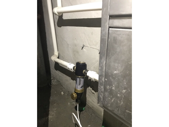 入手海尔HU603-3A怎么样呢？详细爆料好不好用？