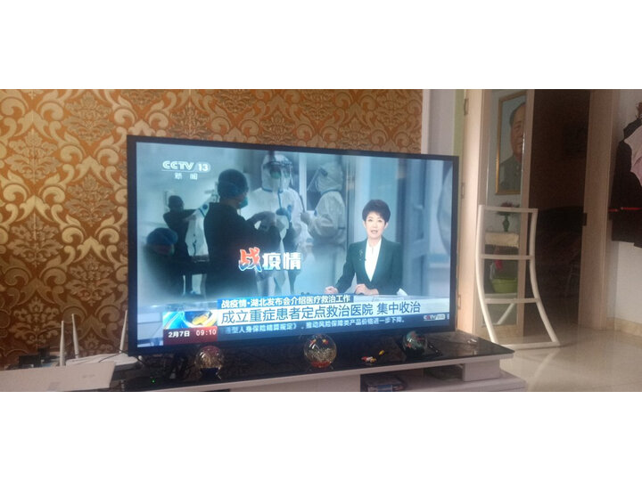 分析海信75E3D怎么样呢？内幕剖析评测好不好？