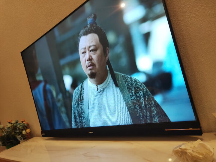 分享创维55a8和创维55a10哪个好？解密区别是什么？