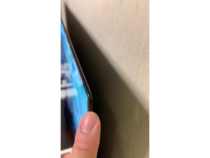 点评LGOLED 55B9F怎么样呢？详细剖析评测如何？