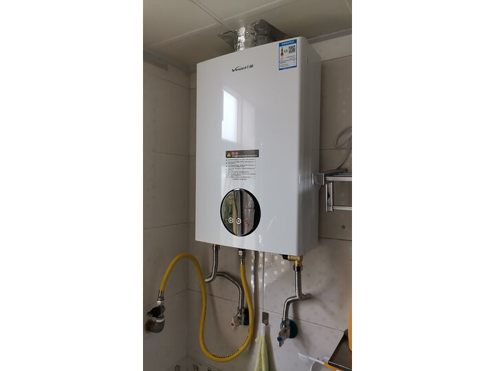 万和220j12和225t12哪款好点-万和220j12和225t12哪款更值得入手点_http://www.itswebtime.com_好物推荐_第13张