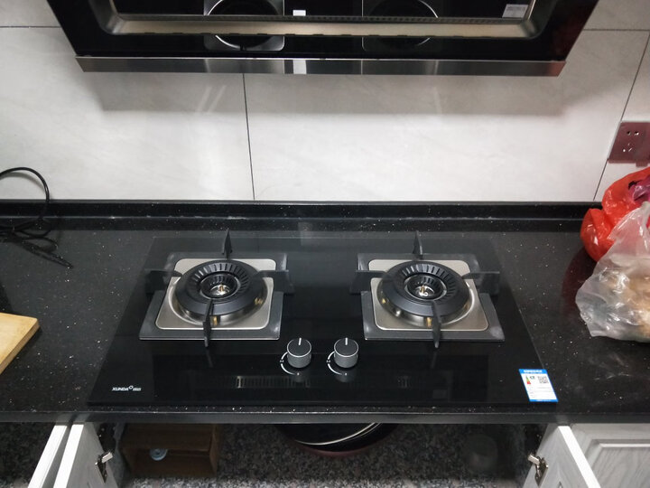 内幕点评迅达DS502怎么样呢？使用点评曝光真实情况