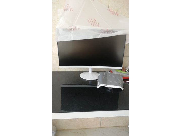 HKCC240W怎么样-HKCC240W真实用户使用感受_http://www.itswebtime.com_好物推荐_第6张