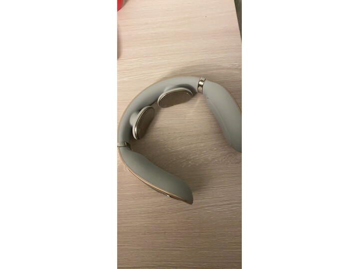 skg4098plus怎么样-skg4098plus真实用户评价分享_http://www.itswebtime.com_好物推荐_第7张