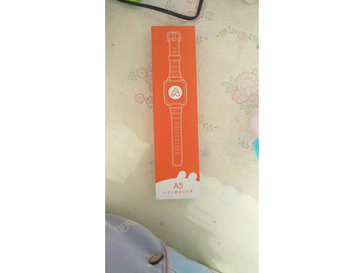 小寻XPSWY001怎么样-小寻XPSWY001真实用户评价分享_http://www.tuijianxing.com_好物_第9张