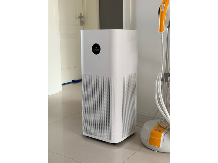 米家空气净化器pro和2s哪个好-米家空气净化器pro和2s深度对比_好物_第13张_推荐星 米家空气净化器pro和2s哪个好-米家空气净化器pro和2s深度对比_http://www.tuijianxing.com_好物_第13张