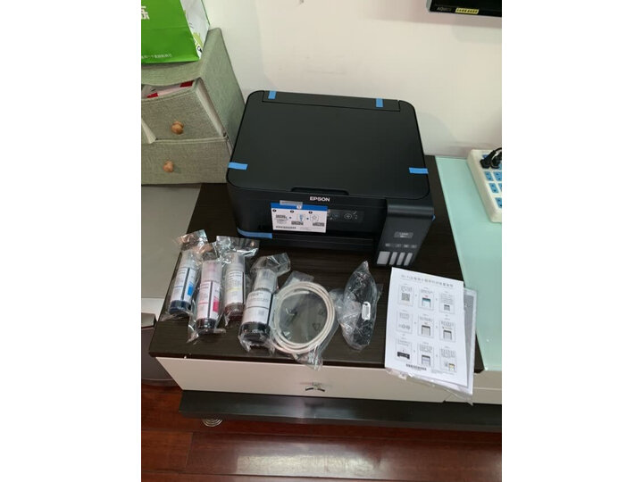 达人爆料爱普生l3151和l3153区别哪个好？讨论区别是什么亲身体验