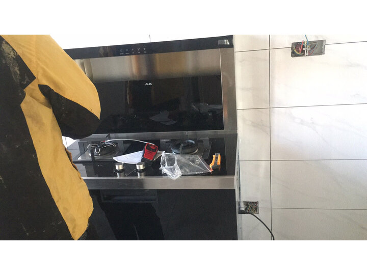 奥克斯X552B怎么样-奥克斯X552B真实用户使用感受_好物推荐_第13张_itswebtime 奥克斯X552B怎么样-奥克斯X552B真实用户使用感受_http://www.itswebtime.com_好物推荐_第13张