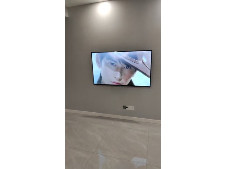 爆料VIDAA55V1F怎么样呢？内幕曝光好不好用？