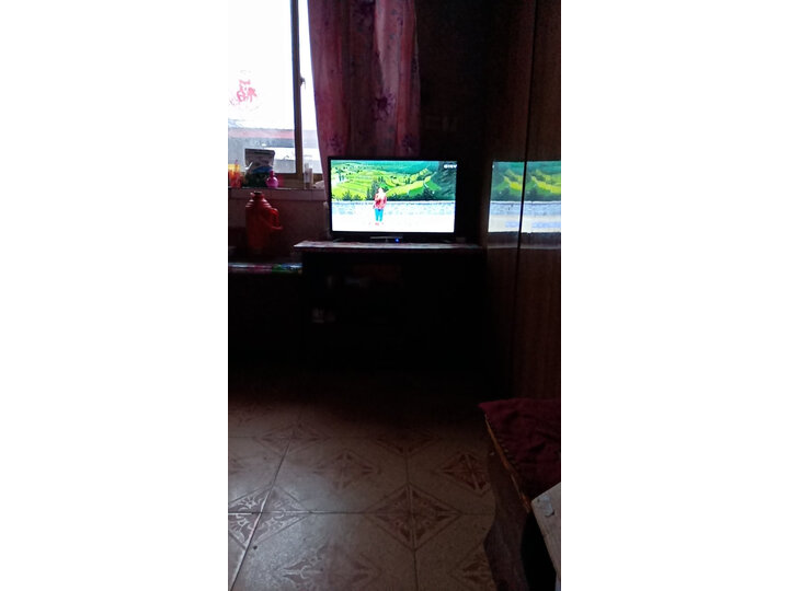 酷开43k5c和43k5d哪个好些-酷开43k5c和43k5d深度对比_http://www.itswebtime.com_好物推荐_第14张