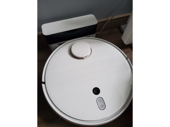 米家扫地机器人1s和扫拖一体选哪个哪个好-米家扫地机器人1s和扫拖一体选哪个深度对比_http://www.meifudie.com_好物_第12张