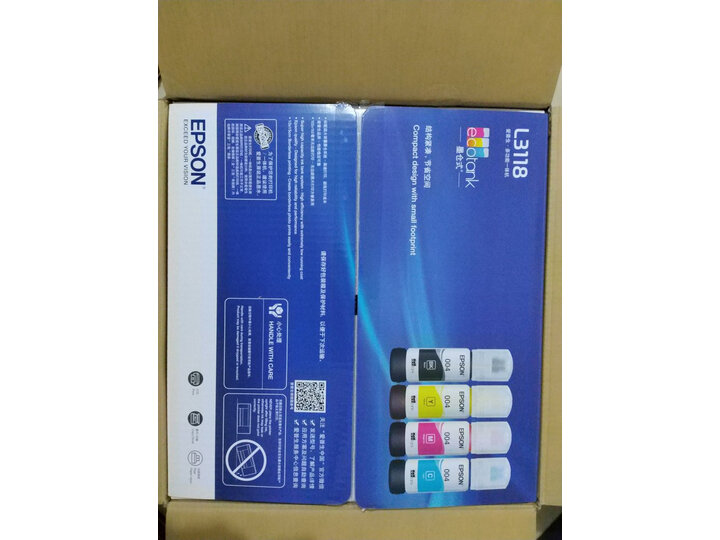 对比创维g5af30c和LG29WK500哪个好？分析有没有区别？
