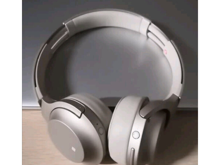 索尼whh800和beats solo3哪款好一些_http://www.itswebtime.com_好物推荐_第7张