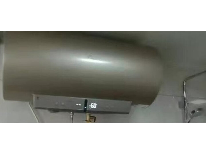 解析美的F6030-FA3(HEY)怎么样呢？达人评测真的好吗？
