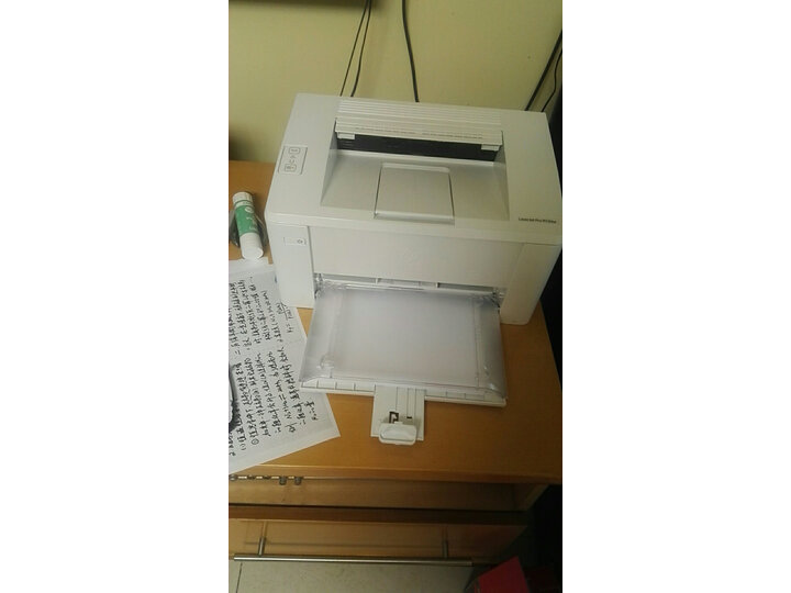 惠普103a和1106哪款好用些-惠普103a和1106哪款更值得入手用些_http://www.itswebtime.com_好物推荐_第14张