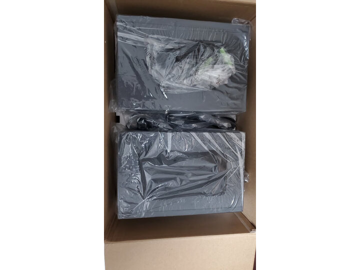 分享漫步者r1080bt跟麦博b70哪个好？解密有没有区别？