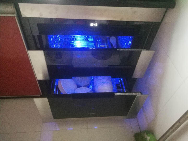 西门子HS223600W怎么样-西门子HS223600W用户使用体验与功能解析_好物_第11张_美肤蝶 西门子HS223600W怎么样-西门子HS223600W用户使用体验与功能解析_http://www.meifudie.com_好物_第11张