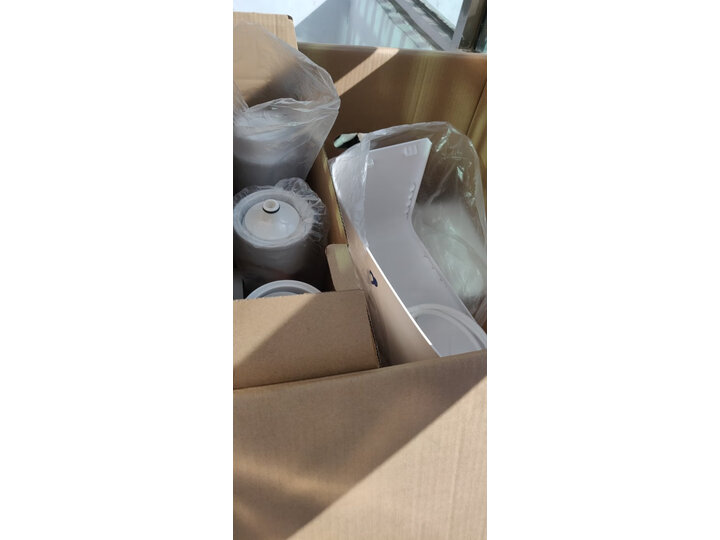 沁园QR-RL-403怎么样-沁园QR-RL-403真实用户评价分享_http://www.itswebtime.com_好物推荐_第13张