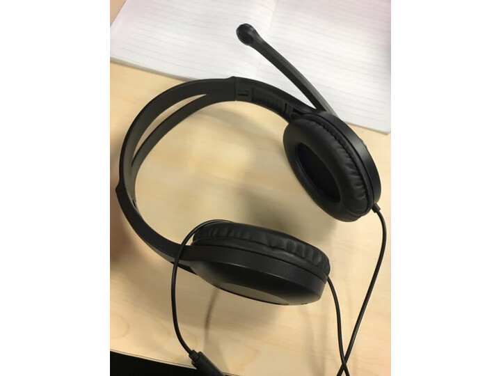 入手漫步者k800与k550区别是？盘点哪个好？