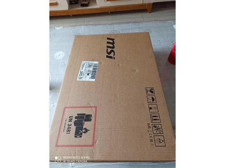 剖析战斧300和微星gp65哪个好？比拼区别大吗？