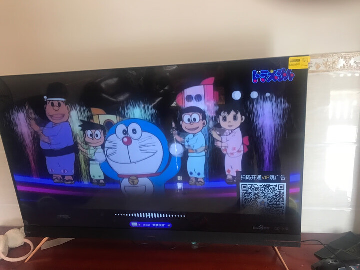 创维55a8和55h9s哪个好些-创维55a8和55h9s深度对比_http://www.itswebtime.com_好物推荐_第7张