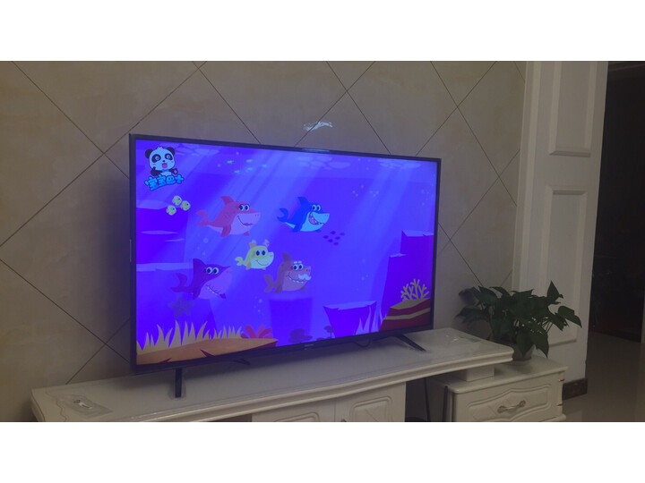 评价海信h50e3a和hz50e3d区别如何？分享哪个好？