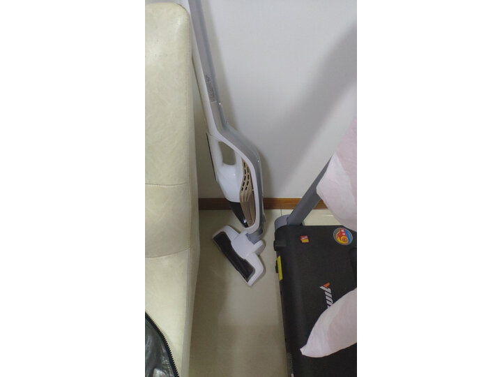 详细点评海尔ZL1205Plus怎么样呢？爆款分析揭秘