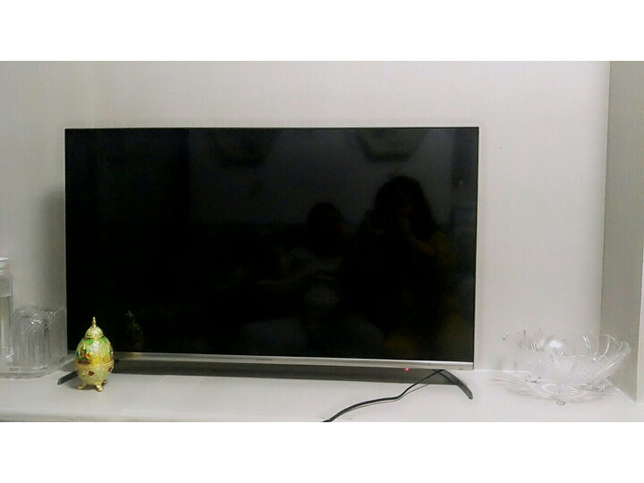 创维55H9D怎么样-创维55H9D性能测评与使用体验_http://www.tuijianxing.com_好物_第13张