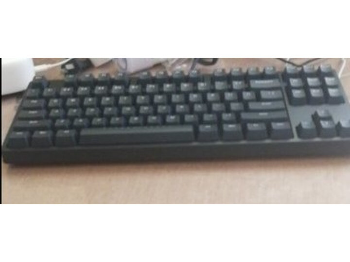 ikbcc87和c104哪个好-ikbcc87和c104深度对比_http://www.tuijianxing.com_好物_第14张